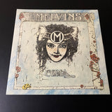 Melvins - Ozma - VINILO USA