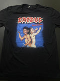 Exodus - Bonded by Blood