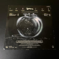 Whitesnake - Come an' Get It - VINILO EU (excelente c/ inserto)