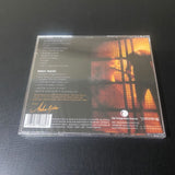 At The Gates - Slaughter Of The Soul - ARG