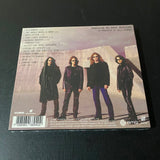 Megadeth - The World Needs A Hero - SLIPCASE BRA