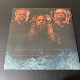 Monolord - Neverending - GATEFOLD USA