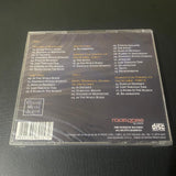 Sacrifice - Soldiers of Misfortune - DOBLE BRA