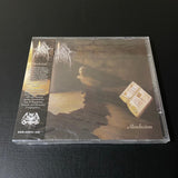 Evoken - Mendacium - BRA