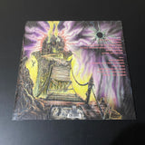 Edge of Sanity - Unorthodox - VINILO EU (magenta edition)