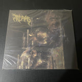 Altars - Paramnesia - DIGIPACK BRA