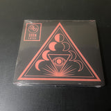Soen - Lotus - SLIPCASE BRA