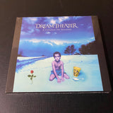 Dream Theater - A Change Of Seasons - SLIPCASE BRA