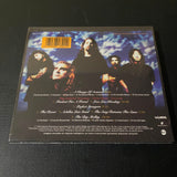 Dream Theater - A Change Of Seasons - SLIPCASE BRA