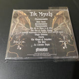 The Magus - Daemonosophia - BRA