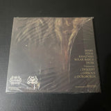 Altars - Paramnesia - DIGIPACK BRA
