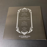 Death - Live in L.A - DOBLE GATEFOLD USA (splatter edition)