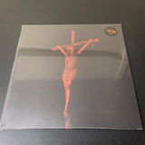 Lucifer - Lucifer IV - VINILO USA + CD