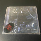 Opera IX - The Gospel - BRA