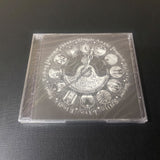 Lacrimosa - Schattenspiel - DOBLE BRA