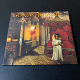 Dream Theater - Images And Words - SLIPCASE BRA