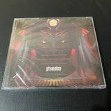 Yoth Iria - Gone With The Devil - BRA