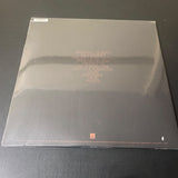 Lucifer - Lucifer IV - VINILO USA + CD