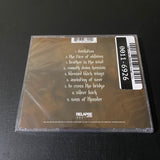 High on Fire - Blessed Black Wings - USA