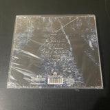 Opera IX - The Gospel - BRA