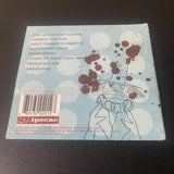 Melvins - Pinkus Abortion Technician - DIGIPACK USA