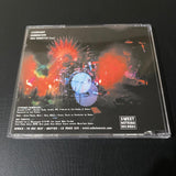 Nebula - Clearlight - USA