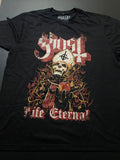 Ghost - Life Eternal