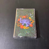 Monolord - Your Time to Shine - TAPE USA