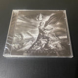 Lacrimosa - Revolution - BRA
