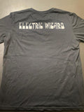 Electric Wizard - Dopethrone