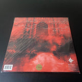 Opeth - Still Life 25th Anniversary - DOBLE GATEFOLD EU (splatter edition)