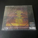 Alcatrazz - Take No Prisoners - BRA