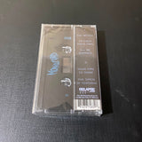 Monolord - Your Time to Shine - TAPE USA