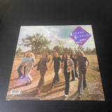 Lynyrd SKynyrd - Nuthin' Fancy - VINILO USA