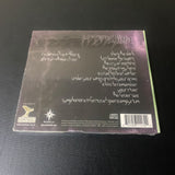 My Dying Bride - The Voice Of Wretched - DIGIPACK ARG