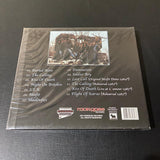 Fates Warning - Night On Brocken - SLIPCASE BRA