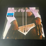 Queens of the Stone Age - DOBLE VINILO USA