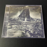 Jeff Loomis - Plains Of Oblivion - BRA