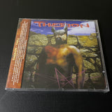 Therion - Theli - BRA