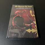 Far Beyond All Light - La Vida, Muerte y Legado de Jon Nödtveidt y Dissection - LIBRO EU