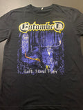 Entombed - Left Hand Path (GG)