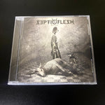 Septicflesh - Titan - BRA