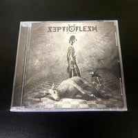 Septicflesh - Titan - BRA