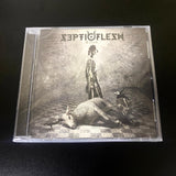 Septicflesh - Titan - BRA
