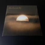 Sabaoth - Sabaoth - LP GATEFOLD ARG