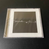 Amenra - De Doorn - USA