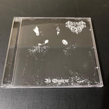 Eternal Abyss - Ad Mortem - EU