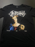 Cryptopsy - None So Vile (G)