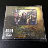 Spirit Caravan - Elusive Truth - USA