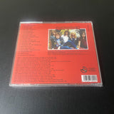 Iron Maiden - The Soundhouse Tapes - EU